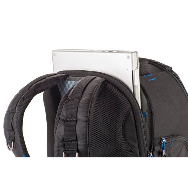 Mochila StreetWalker HardDrive V.2 - Imagen 6