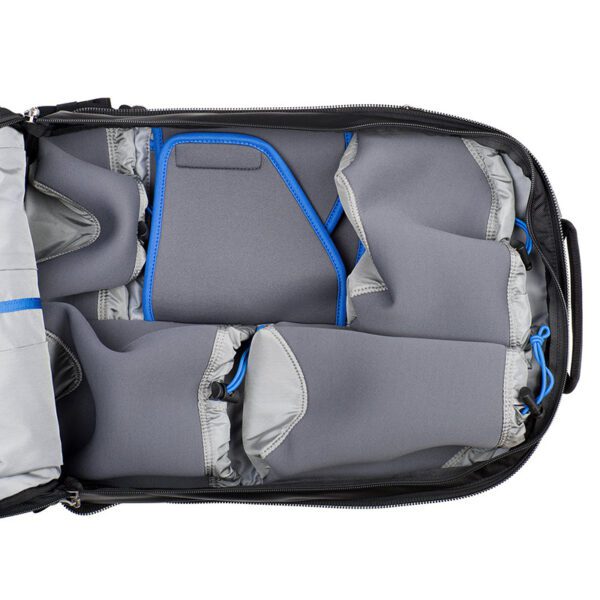 Shape Shifter 17 V2.0 Backpack - Imagen 5