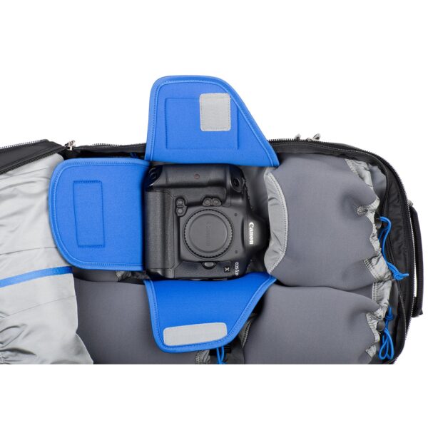 Shape Shifter 17 V2.0 Backpack - Imagen 4