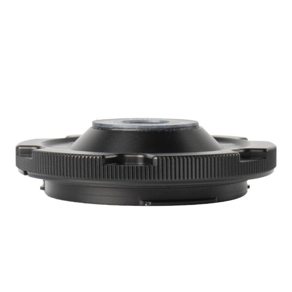 7 Artisans 18mm F6.3 UFO Sony E mount (APS-C) - Imagen 2