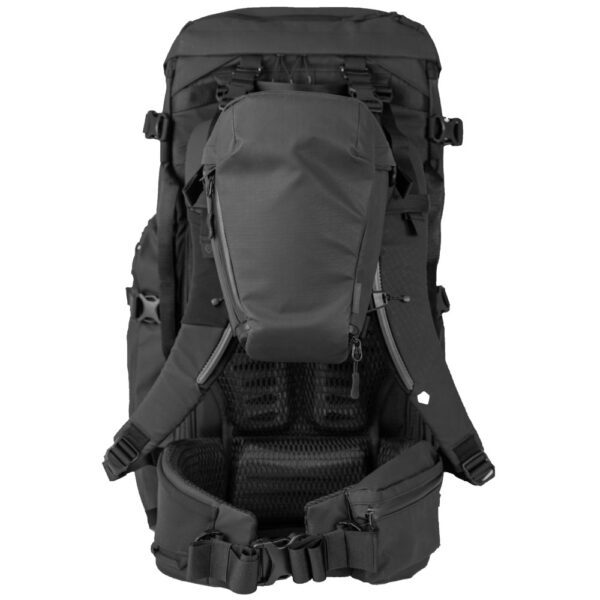 Route Chest Pack Back - Imagen 2