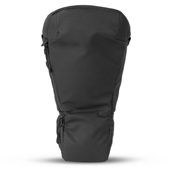 Route Chest Pack Back - Imagen 3