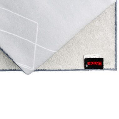 Haida Magic Stick-It Wrapper Cloth 48x48cm