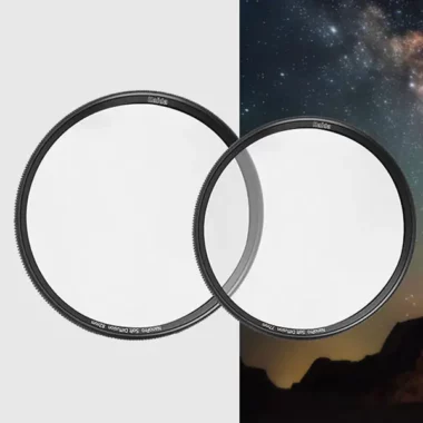 Filtros de Difusión