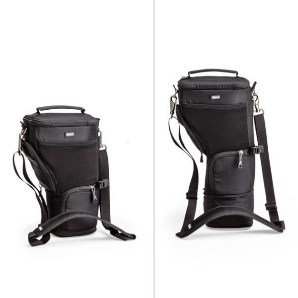 Bolsa Digital Holster 30 V2.0 - Imagen 3