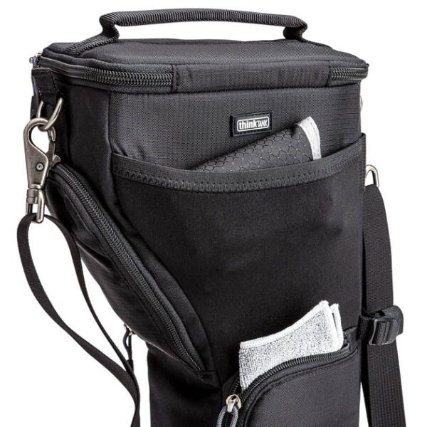 Bolsa Digital Holster 30 V2.0 - Imagen 2