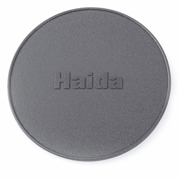 Haida M10 tapa para la arandela