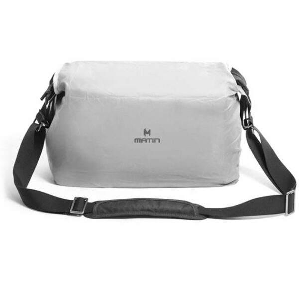 Bolsa fotográfica Matin Clever FC130 - Imagen 3