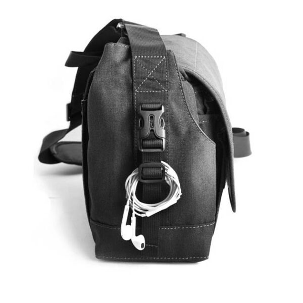 Bolsa fotográfica Matin Clever FC130 - Imagen 2