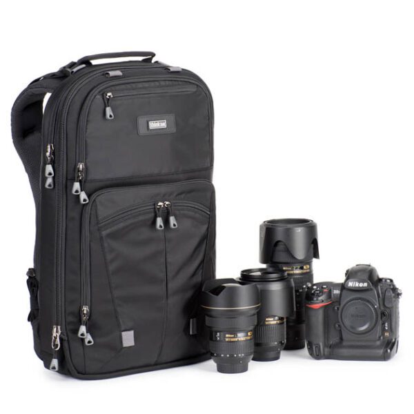 Shape Shifter 17 V2.0 Backpack - Imagen 2