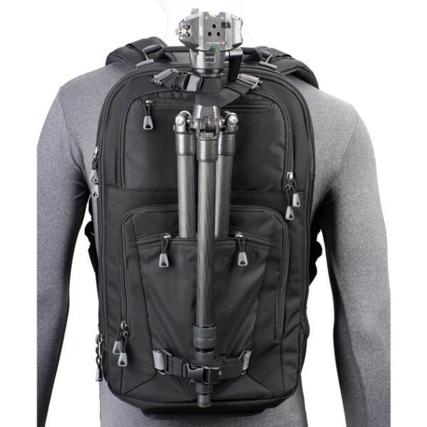 Shape Shifter 17 V2.0 Backpack - Imagen 3