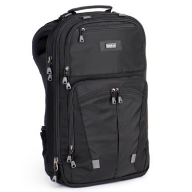 Shape Shifter 17 V2.0 Backpack