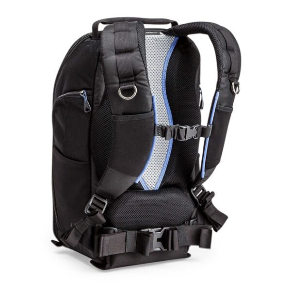 Mochila StreetWalker Pro V2.0 - Imagen 2