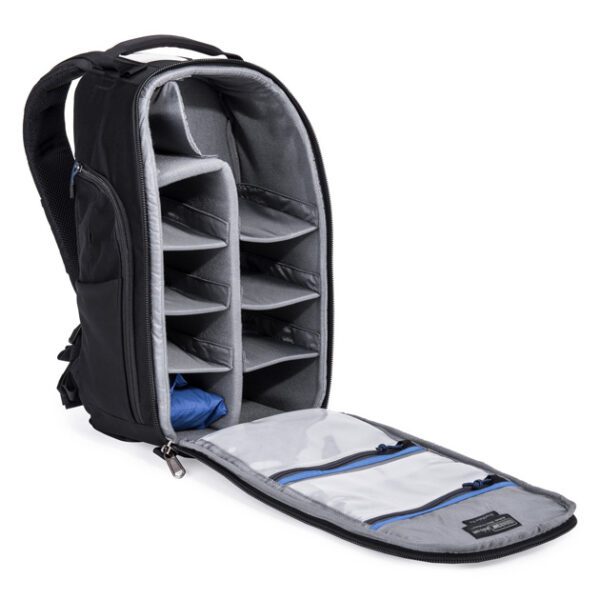Mochila StreetWalker Pro V2.0 - Imagen 3