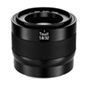 Zeiss Touit CSC E-Mount X-mount