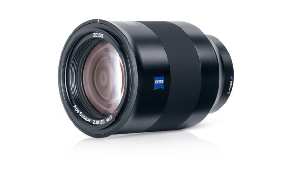 Zeiss Batis 135 f2,8 para Sony E - Imagen 2