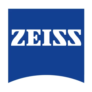 Objetivos Zeiss