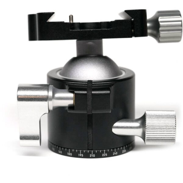 Rótula FLM 32G + SRB40 - Imagen 3