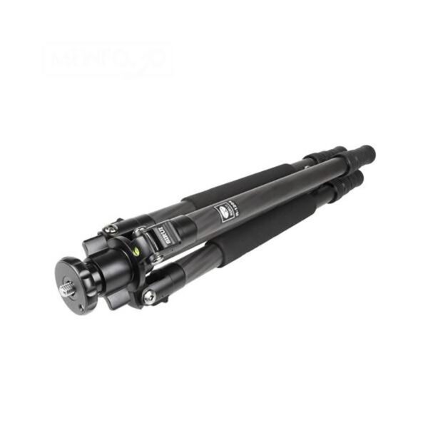 Tripode SIRUI R-1204 en carbono - Imagen 2