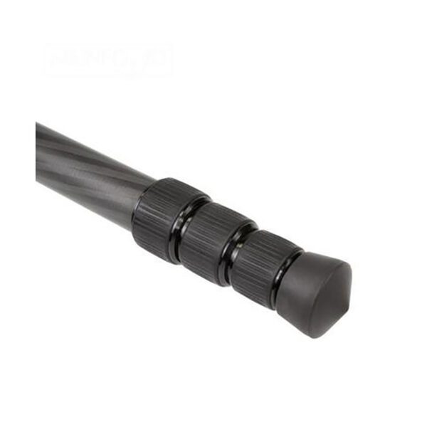 Tripode SIRUI R-1204 en carbono - Imagen 4
