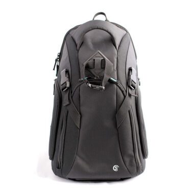 STARBLITZ mochila CANDLE190