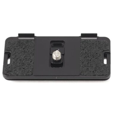 Camera Plate Arca-Swiss Style CP-U2 F2125