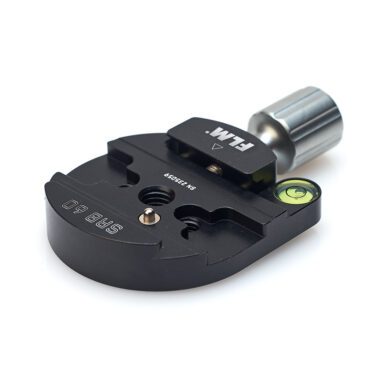 Zapata FLM SRB 60 II tipo Arca Swiss