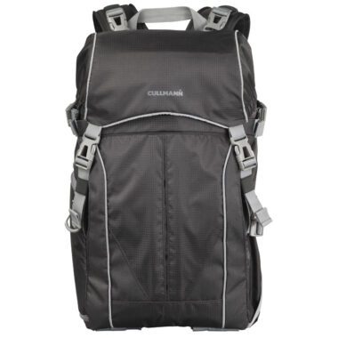 Mochila cullman ULTRALIGHT 2in1 DayPack 600+