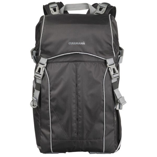 Mochila cullman ULTRALIGHT 2in1 DayPack 600+