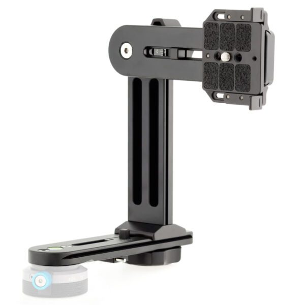NN3 MK3 NO Rotator Mini Pkg F3305 - Imagen 2