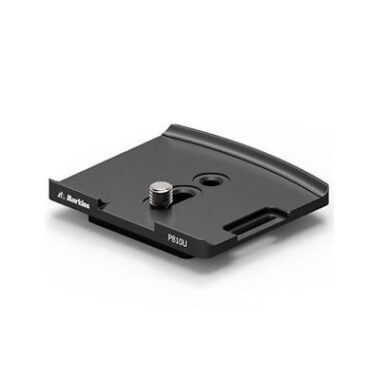 Zapata para Nikon P810U para D800 y D810