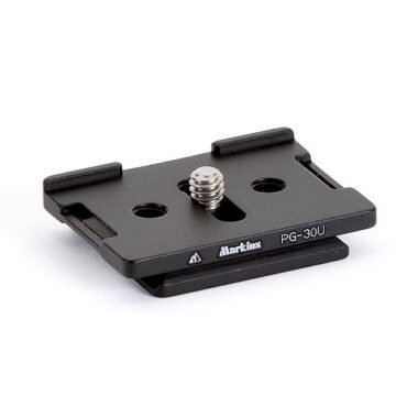 Zapata Markins PG-30U universal