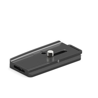 Zapata para Samsung NX1