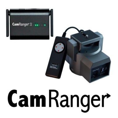 CamRanger