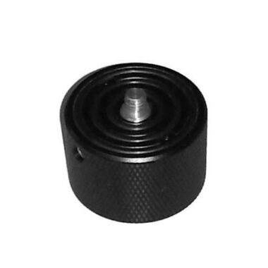 Monopod Adapter for Travel Pole (F7205)