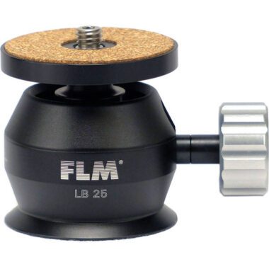 Piezas especiales FLM