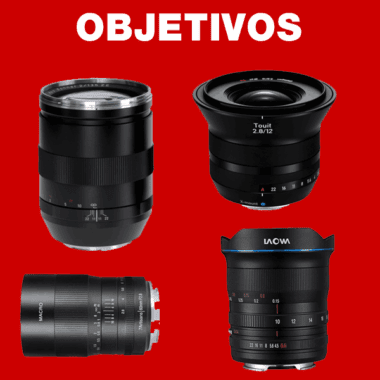 Objetivos