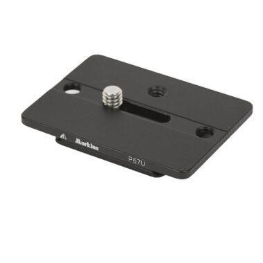 Zapata Markins P67U universal