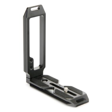 3 Legged Thing QR11-FB-2.0 placa en L universal