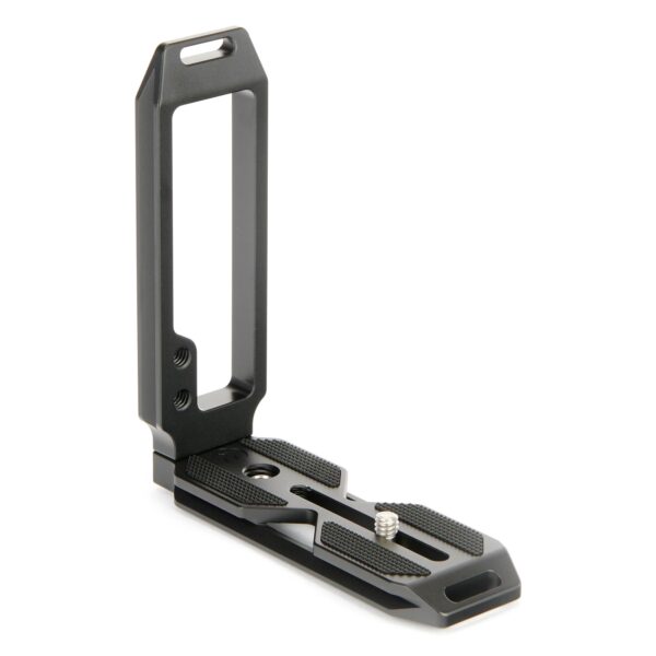 3 Legged Thing QR11-FB-2.0 placa en L universal