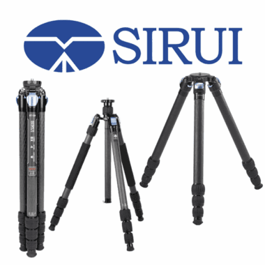 Sirui