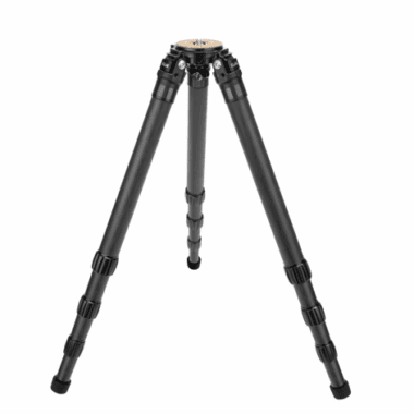 Trípode FLM CP34 M4 II de Carbono