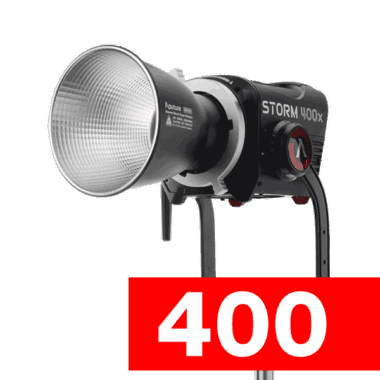 Aputure 400