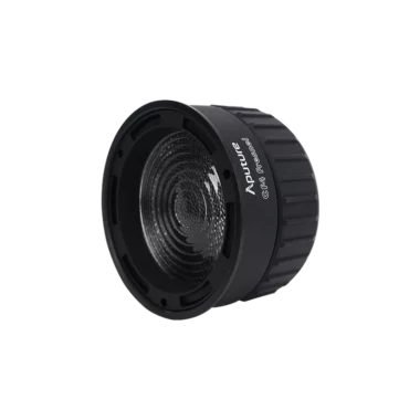 Aputure CF4 Fresnel para STORM 80c