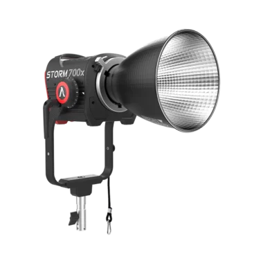 Aputure Storm 700X