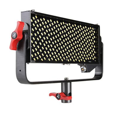 Aputure Light Storm V-mount