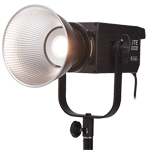 Nanlite 500