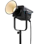 Nanlite 300