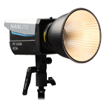 Nanlite 120