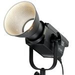 Nanlite 150